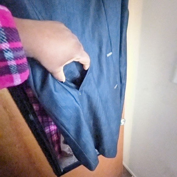 Dress - Picture 5 of 6